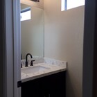 Photo - 6763 Amherst St Townhome
