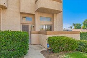 Photo - 2038 S Bon View Ave Townhome