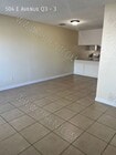 Photo - 504 E Ave Q3 Unit 3
