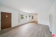 Photo - 217 S Carondelet St Condo Unit 4