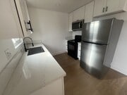 Photo - 3965 Logan Ave