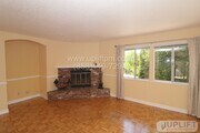 Photo - 3 Bedroom 2 Bathroom in Country Estates House
