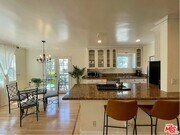 Photo - 1111 11th St Condo Unit 5