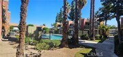 Photo - 1083 Circle City Dr Unit 202