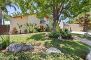 Photo - 4501 Regents Ct