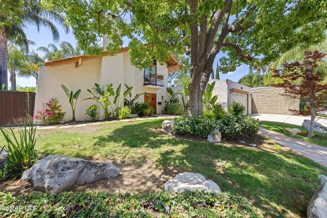 Photo - 4501 Regents Ct