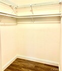 Photo - 2576 Coventry Cir Condo Unit 98