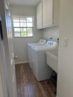Photo - 132 N Yale Ave Unit 132