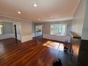 Photo - Move in Ready 2 bed 2 bath Home Near 2nd S...