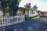 Photo - 10857 Mount Gleason Ave House