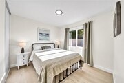 Photo - 3761 Provincetown Ave