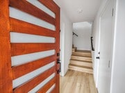 Photo - 3811 W Exposition Blvd Apartment Unit 3809