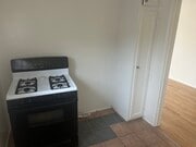 Photo - 267 Covina Ave Apartments Unit 2