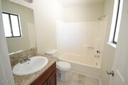 Photo - 10535 E Ave S 4 House