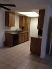 Photo - 10272 Black Mountain Rd Condo Unit 160