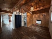 Photo - 1 Bedrooms with laundry