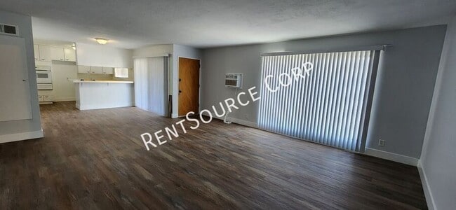 Photo - 850 N Redding Way Unit C