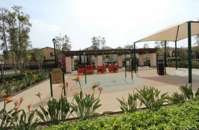 Photo - 24 Hedge Bloom