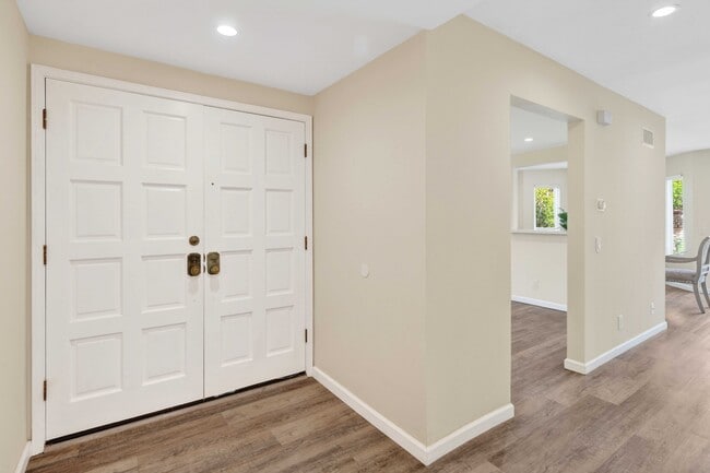 Photo - 19539 Shadow Springs Way