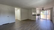 Photo - 7101 Haskell Ave Apartment Unit 04