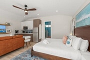 Photo - 722 Arbuckle Pl Unit SI ID1573404P