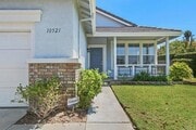 Photo - 10521 Chamisal Pl House