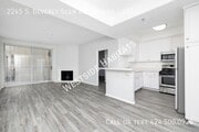 Photo - 2245 S Beverly Glen Blvd Apartment Unit 201a