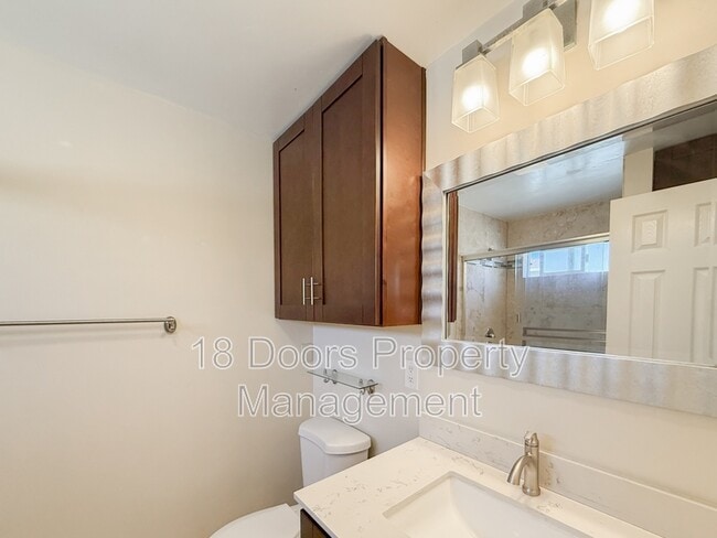 Photo - 4448-52 Estrella Ave