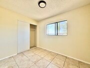Photo - 4081 Rosecrans Ave Apartment Unit 14