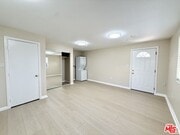 Photo - 364 N San Vicente Blvd Unit C