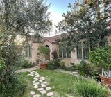 Photo - 10551 Troon Ave