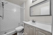 Photo - 802 Camino Real Unit 103