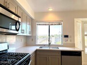 Photo - 5511 Adelina Ct