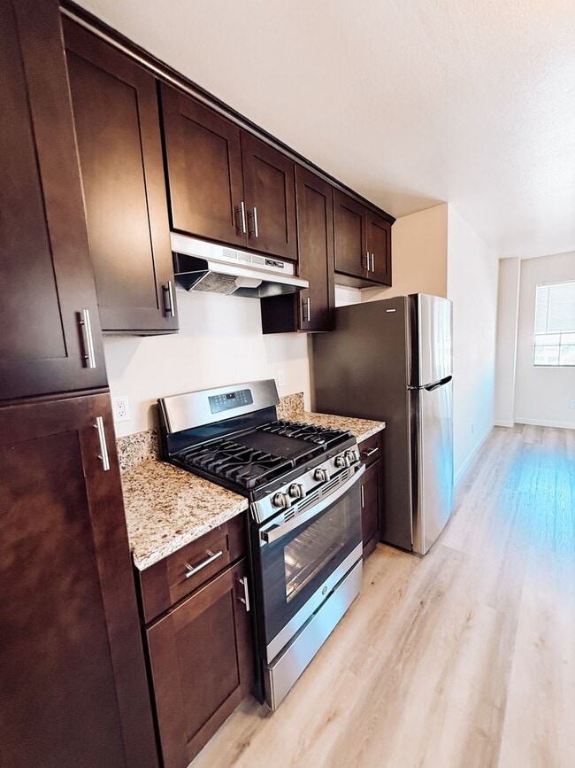 Photo - 6152 Orange Ave Unit B