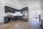 Photo - Luxury 2026 Townhomes with Massive Bedrooms + Decks with Views Unit #5265-1