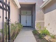Photo - 1699 Ramona Dr