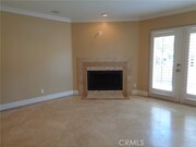 Photo - 211 7th St House