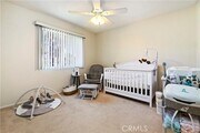 Photo - 1508 Haddington Dr House