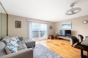 Photo - Oceanfront 2 bedroom condo available, full... Unit 103