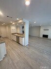 Photo - 4455 West Coast Hwy Townhome