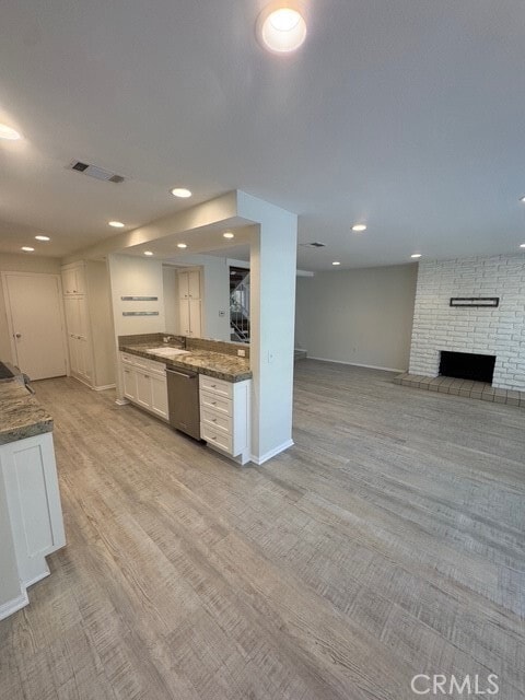 Photo - 4455 West Coast Hwy