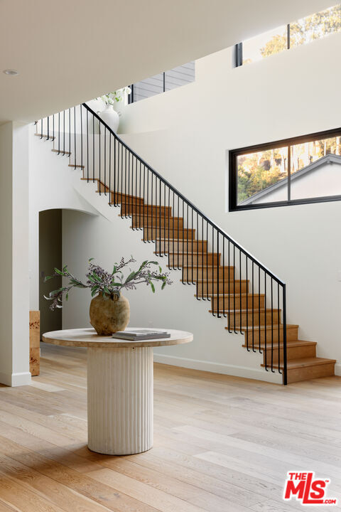 Photo - 1937 N Beverly Dr