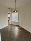 Photo - 412 N Kenwood St Condo Unit 304