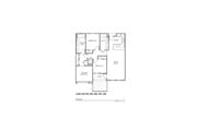 Photo - 501 W Foothill Blvd Apartment Unit 103