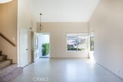 Photo - 8984 Sage Dr House