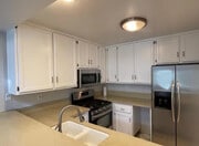 Photo - 1360 W Capitol Dr Condo Unit 346