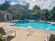 Photo - Greta San Marcos Rental near CSUSM