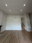 Photo - Townhome In Rosemead