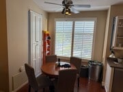 Photo - 19431 Rue de Valore Rue Unit 50a