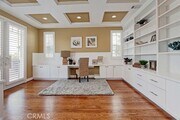 Photo - 1740 2nd St.